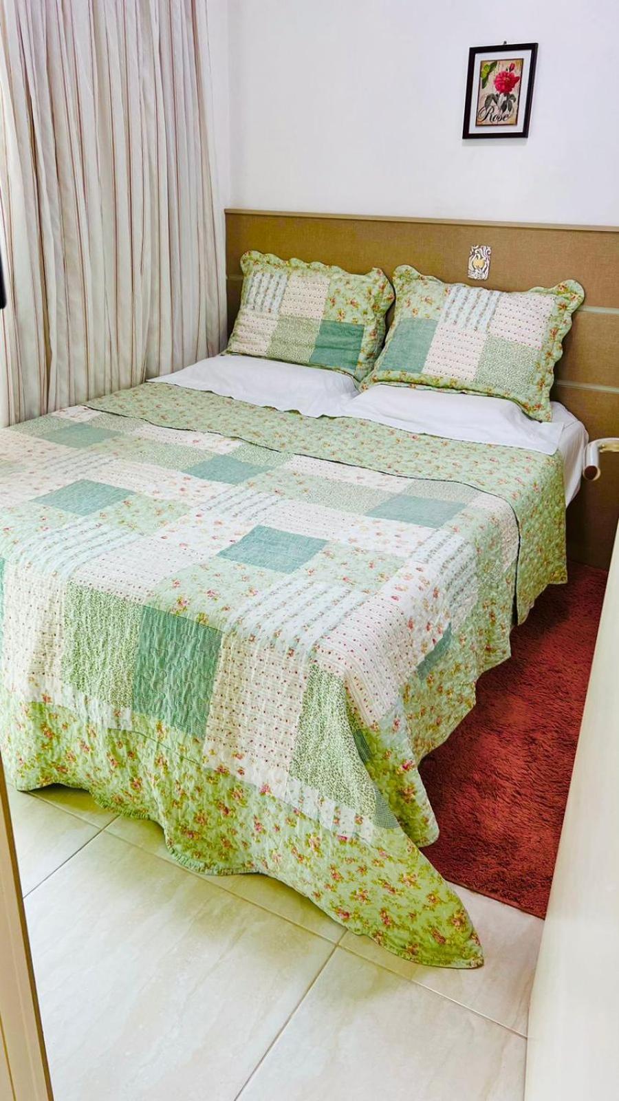 Апартаменты Luna, Bed&Breakfast Бомбиньяс Экстерьер фото