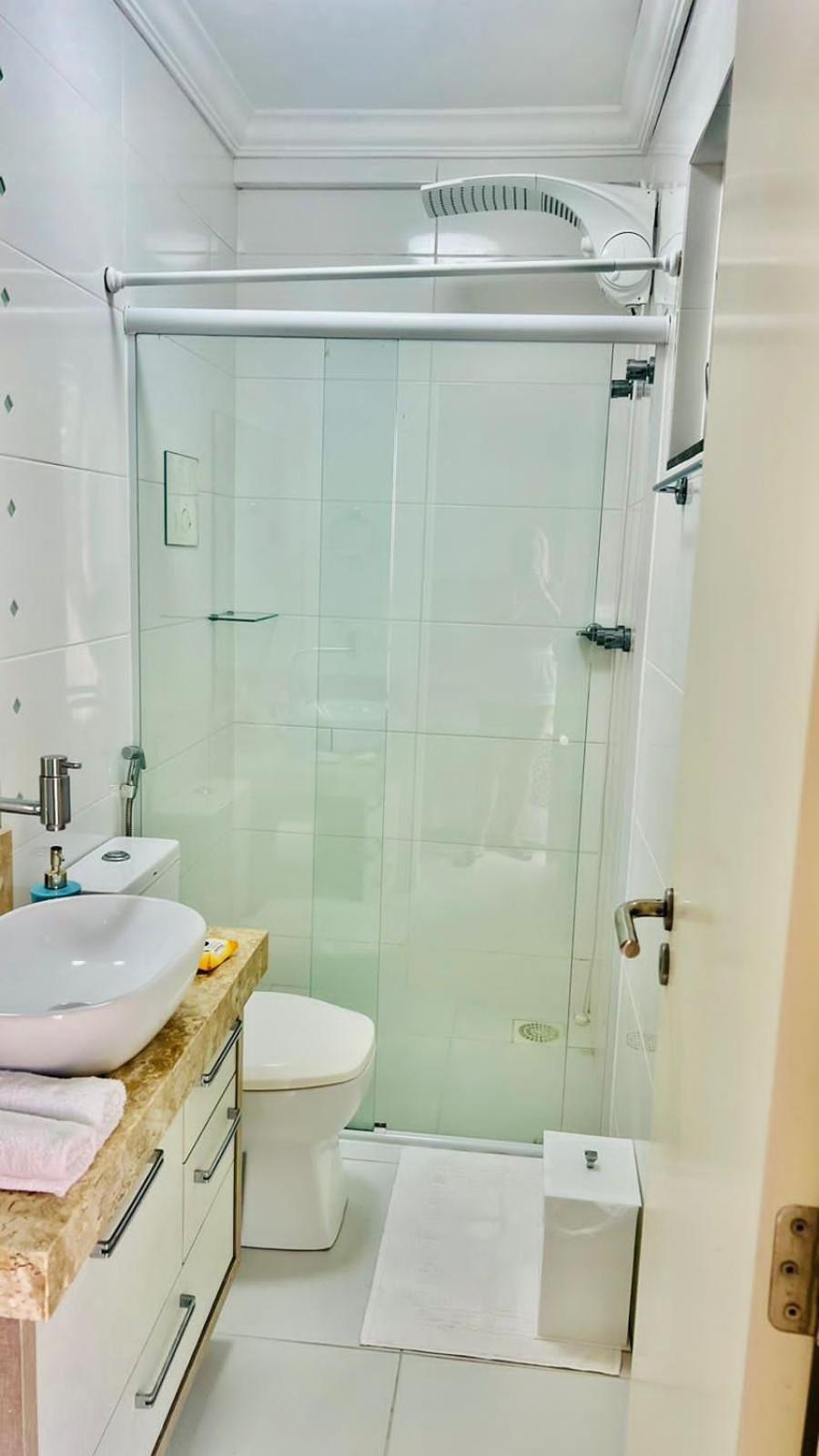 Апартаменты Luna, Bed&Breakfast Бомбиньяс Экстерьер фото